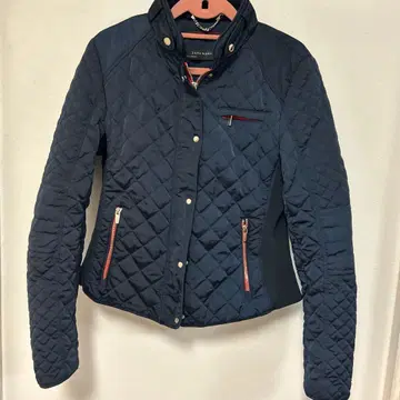 [ ZARA ] 고급 자켓