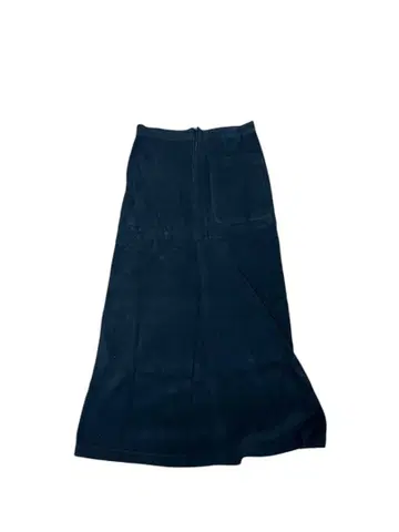 Y's PINK 와이즈핑크 YR-S41-930 스커트 미사용 보관품