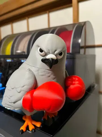 이탈리안 브레인 로트 피초 피키오 인피초오네