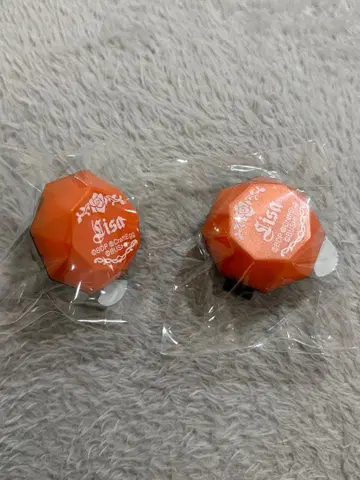 뱅드림 Roselia 링라이트 세트 이마이 리사