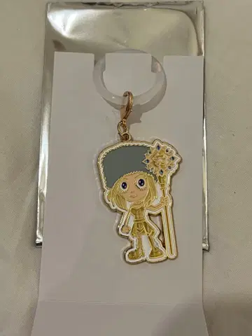 하마사키 아유미 ayupan 마커 참