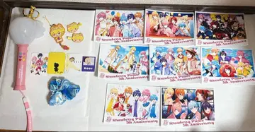 스토푸리 라이트