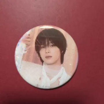 익명 배송 &TEAM CAFE K 케이 캔뱃지 카페 엔티엠