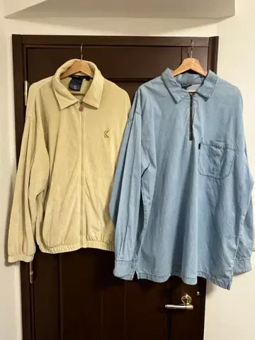 karl kani jeans 칼카니 90s 빈티지 선물 있음