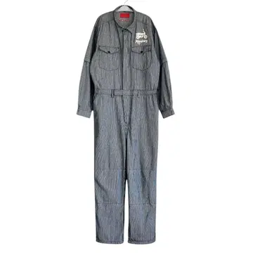 SHINICHIRO ARAKAWA x HONDA 몽키 츠나기 콜라보