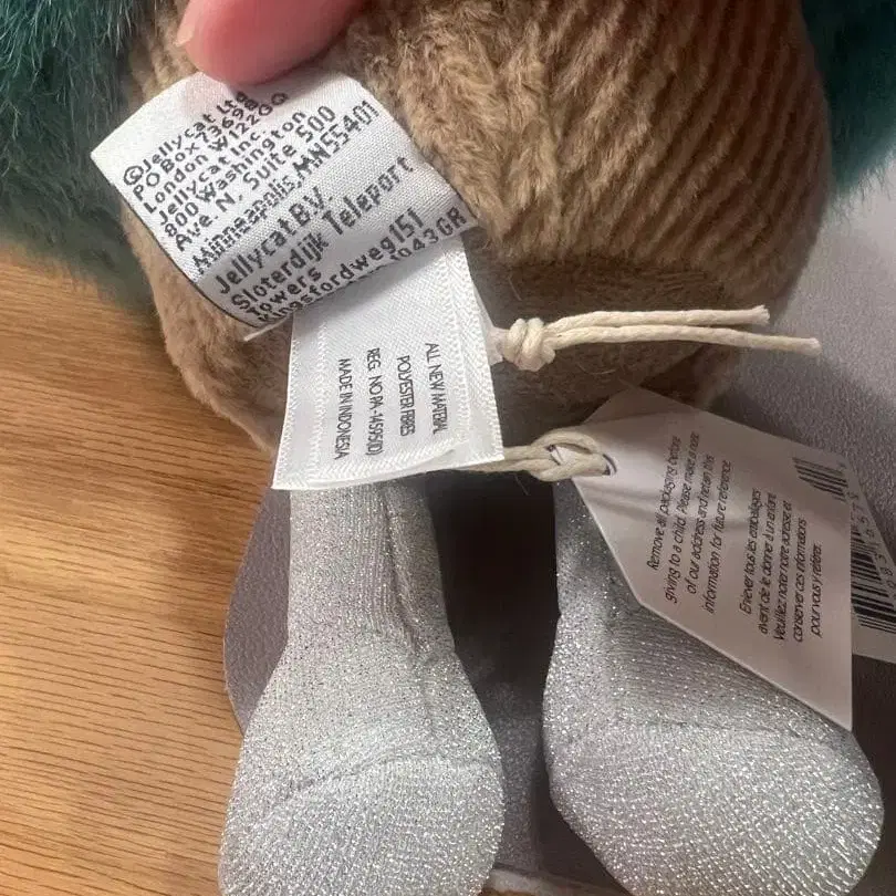 4번째 상품 이미지