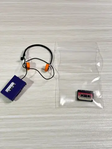 핫토이즈 가디언즈 오브 더 갤럭시 VOL.2 스타로드