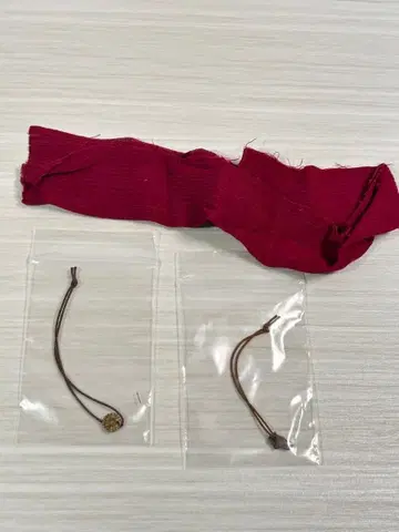 핫토이즈 가디언즈 오브 더 갤럭시 VOL.2 스타로드