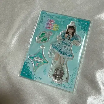 요시카와 히요리 세계에서 제일 아이돌 아크릴 스탠드 아크스타