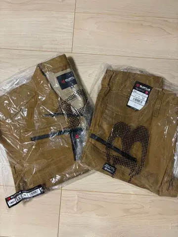 바틀 셋업 1801 1802