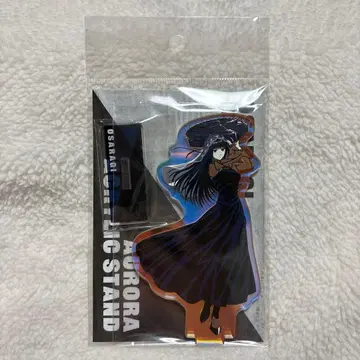 SAKAMOTODAYS 사카모토 데이즈 대불 묶음 판매