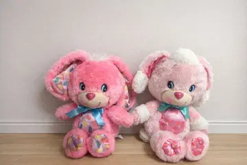 얌얌즈 2개 세트