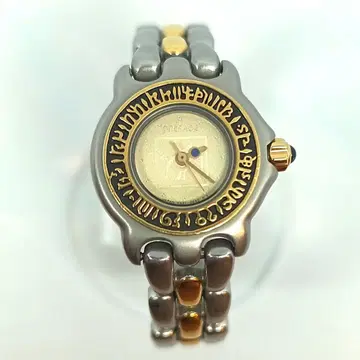 SEIKO 세이코 PRESAGE 프레시지 손목시계