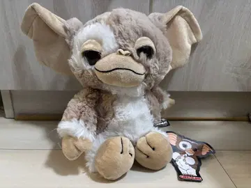 그렘린 BIG 봉제 인형 봉제 인형 키즈모 기즈모 1