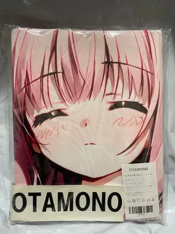 19836 로큐브 하카마 히나타