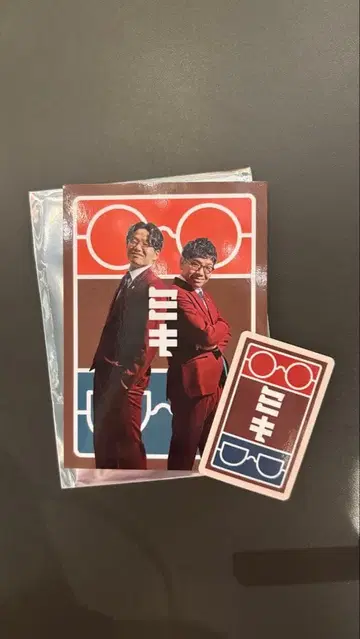 DAIBAKUSHOW 2025 미키