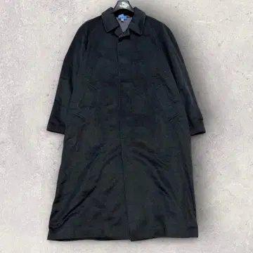 비살노 캐시미어 100% 코트 L 사이즈