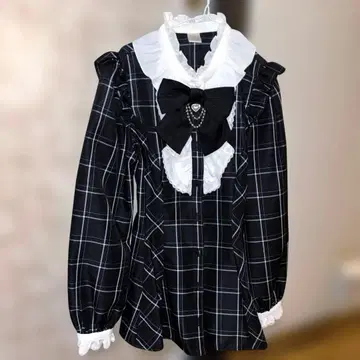 secret honey 셋업 시크릿허니