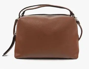 잔니 커리어니 아리파S 2way 가죽