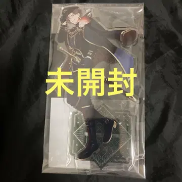 템페스트 마녀 심쿵 이벤트 볼테이지 아크릴 스탠드 라이오스