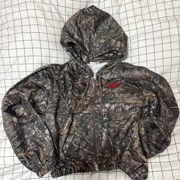 sedagle 리얼트리 패턴