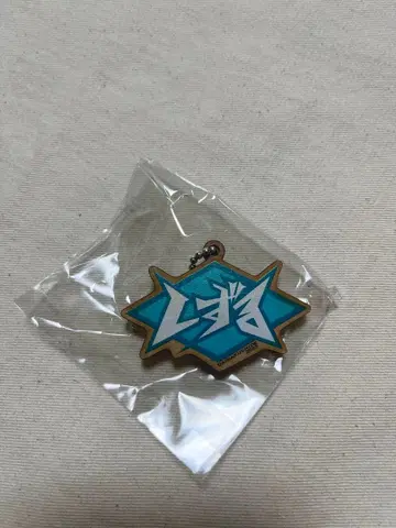 DAIBAKUSHOW 2025 시즈루 가챠