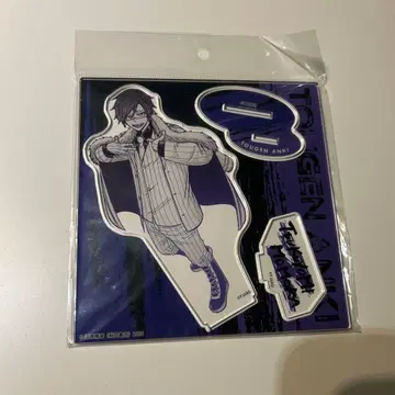 모모카 츠키요미 아크릴 스탠드