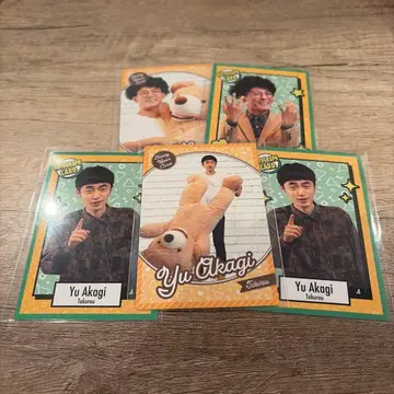 요시모토 코레카 타쿠로