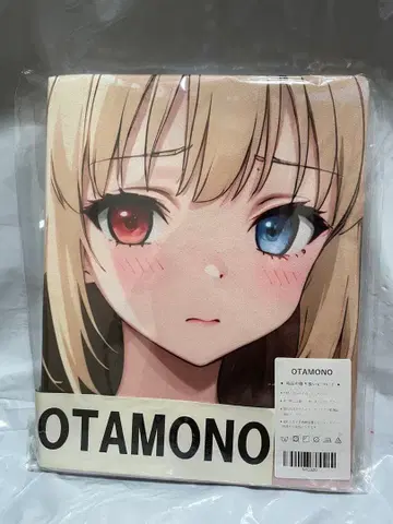 13920 빈 하가나이 하세가와 코바토