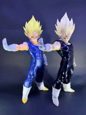 그란디스타 Grandista 마인 베지터 풀 리페인트 1체