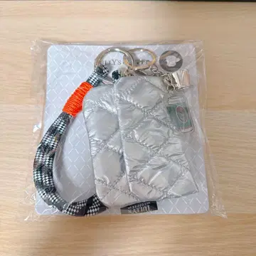 TULLY'S 멀티 백참 커피 드리퍼 새상품 미사용