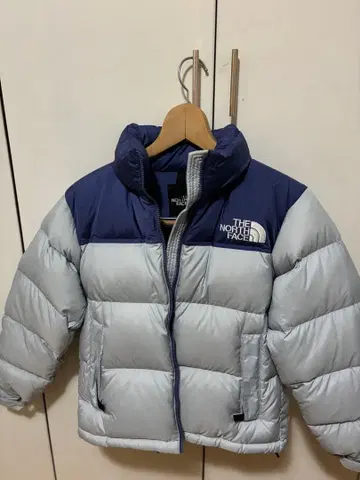 THE NORTH FACE 눕시