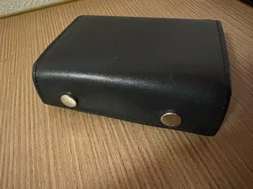 미니 지갑 카드 대용량