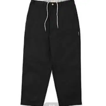 everyone ALWAYTH troweather pants 사이즈 L