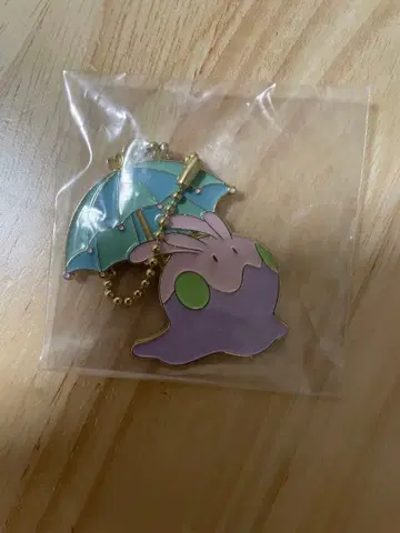 새상품급! 포켓몬 몬스터 제일복권 드라마틱 참 누메라 익명 배송