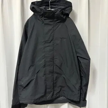 와일드 띵스 R/STOP 데날리 재킷