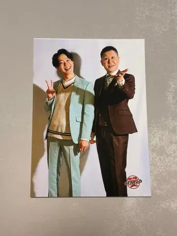 DAIBAKUSHOW 2025 동데콜테