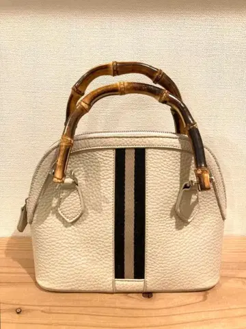 LS Scene 핸드백 숄더 2way