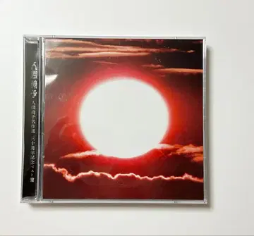 인간의자 30주년 기념 베스트반