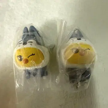 straykids SKZOO 츠만데츠나게테마스코토 포가리 필릭스