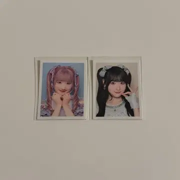 이코라브 사이토 쥬라 ID 사진