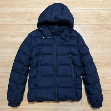 TATRAS BORBORE 타트라스 볼보레 다운 자켓 아우터 다운