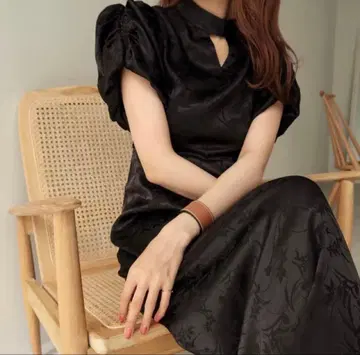 미디얼 개더 숄더