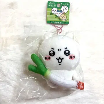 치이카와 (먼작귀) 지역 한정 마스코트 키링 후카야 파