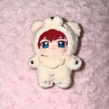 앙스타 아마기 히이로 이츠누이