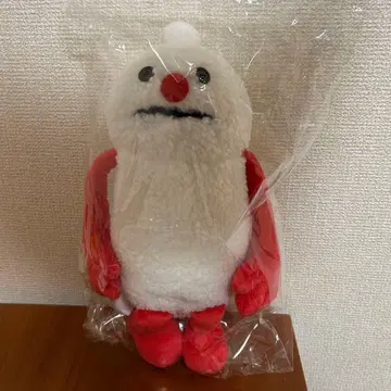 순순 캔디 스토어 팝업 논논 봉제 인형