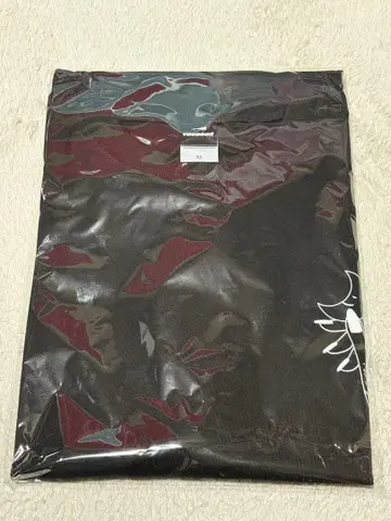 후카가와 마나미 T셔츠