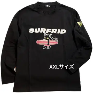 LIN (린) Lamy and Earl XXL 사이즈