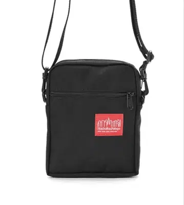 City Light Bag - 시티 라이트 백 -