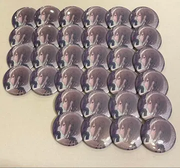 프로세카 시노노메 에나 캔뱃지 44C